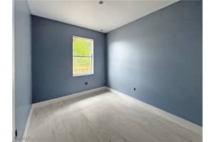 2103 French Street, Fort Myers, FL 33916 - MLS#2025010882