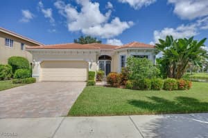 9250 Paseo De Valencia Street, Fort Myers, FL 33908 - MLS#2025010884
