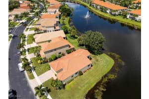 9250 Paseo De Valencia Street, Fort Myers, FL 33908 - MLS#2025010884