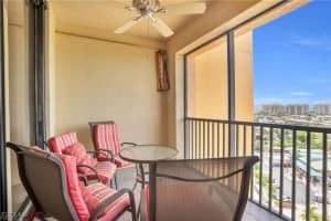 5781 Cape Harbour Drive, Cape Coral, FL 33914 - MLS#2025010888