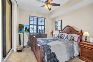 5781 Cape Harbour Drive, Cape Coral, FL 33914 - MLS#2025010888
