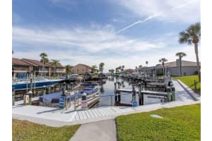 15456 Admiralty Circle, North Fort Myers, FL 33917 - MLS#2025010890