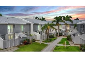 18010 San Carlos Boulevard, Fort Myers Beach, FL 33931 - MLS#2025010891