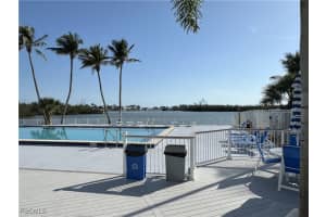 18010 San Carlos Boulevard, Fort Myers Beach, FL 33931 - MLS#2025010891