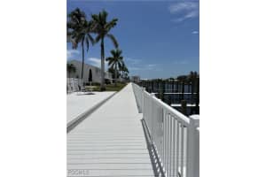 18010 San Carlos Boulevard, Fort Myers Beach, FL 33931 - MLS#2025010891