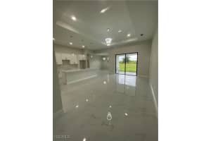 3026 36 SW, Lehigh Acres, FL 33976 - MLS#2025010892