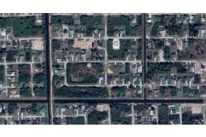 3605 14th Street, Lehigh Acres, FL 33976 Sold 02/13/26