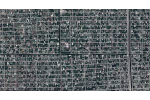 3605 14th Street, Lehigh Acres, FL 33976 Sold 02/13/26