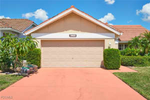 8192 Breton Circle, Fort Myers, FL 33912 - MLS#2025010894