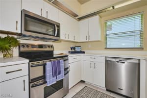 8192 Breton Circle, Fort Myers, FL 33912 - MLS#2025010894