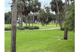 1699 Golf Club Drive, North Fort Myers, FL 33903 - MLS#2025010896