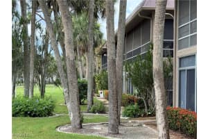 1699 Golf Club Drive, North Fort Myers, FL 33903 - MLS#2025010896