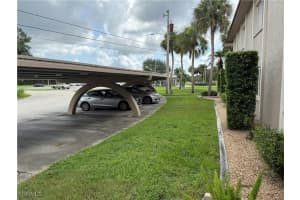 1699 Golf Club Drive, North Fort Myers, FL 33903 - MLS#2025010896