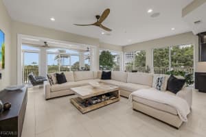 14324 Harbour Landings Drive, Fort Myers, FL 33908 - MLS#2025010897