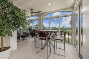 14324 Harbour Landings Drive, Fort Myers, FL 33908 - MLS#2025010897