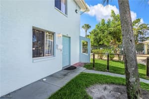 4903 Vincennes Street, Cape Coral, FL 33904 - MLS#2025010898