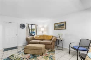 4903 Vincennes Street, Cape Coral, FL 33904 - MLS#2025010898