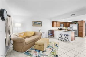 4903 Vincennes Street, Cape Coral, FL 33904 - MLS#2025010898