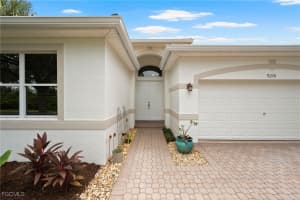 9270 Chestnut Tree Loop, Fort Myers, FL 33967 - MLS#2025010899