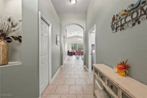 9270 Chestnut Tree Loop, Fort Myers, FL 33967 - MLS#2025010899
