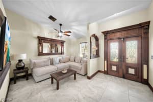 2805 8th Avenue, Cape Coral, FL 33904 - MLS#2025010900