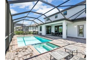 20438 Napa Loop, Estero, FL 33928 - MLS#2025010901