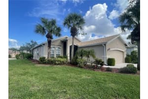 13818 Village Creek Dr, Fort Myers