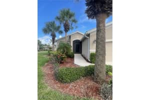 13818 Village Creek Drive, Fort Myers, FL 33908 - MLS#2025010903