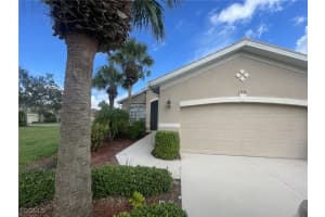 13818 Village Creek Drive, Fort Myers, FL 33908 - MLS#2025010903
