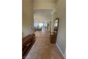 13818 Village Creek Drive, Fort Myers, FL 33908 - MLS#2025010903