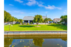 1010 3rd Street, Cape Coral, FL 33909 - MLS#2025010904