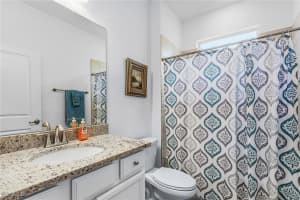 2031 Ottersrest Lane, Cape Coral, FL 33990 - MLS#2025010906