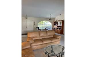 6441 Emerald Pines Circle, Fort Myers, FL 33966 - MLS#2025010908