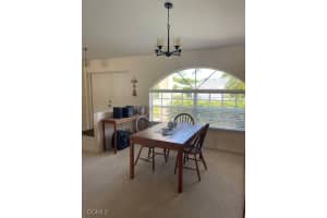 6441 Emerald Pines Circle, Fort Myers, FL 33966 - MLS#2025010908