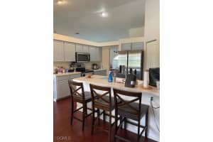 6441 Emerald Pines Circle, Fort Myers, FL 33966 - MLS#2025010908