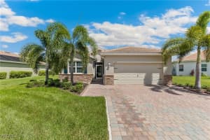 3236 Birch Tree Ln, Alva 3236 Birch Tree Ln, Alva