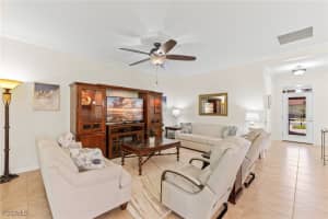 3236 Birch Tree Lane, Alva, FL 33920 - MLS#2025010910