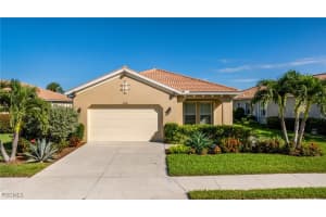 10559 Severino Lane, Fort Myers, FL 33913 - MLS#2025010912