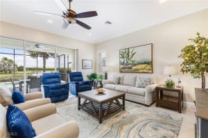 10559 Severino Lane, Fort Myers, FL 33913 - MLS#2025010912