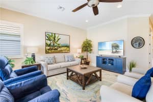 10559 Severino Lane, Fort Myers, FL 33913 - MLS#2025010912