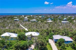 1846 Farm Trail, Sanibel, FL 33957 - MLS#2025010913