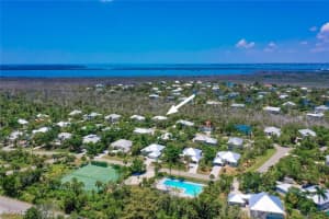 1846 Farm Trail, Sanibel, FL 33957 - MLS#2025010913