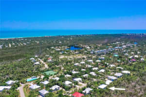 1846 Farm Trail, Sanibel, FL 33957 - MLS#2025010913