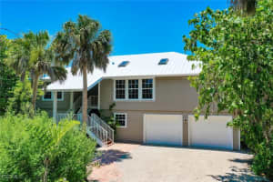 1846 Farm Trail, Sanibel, FL 33957 - MLS#2025010913