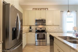 11518 Golden Oak Terrace, Fort Myers, FL 33913 - MLS#2025010915