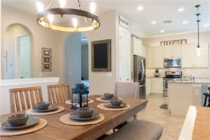 11518 Golden Oak Terrace, Fort Myers, FL 33913 - MLS#2025010915