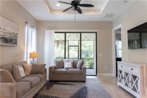 11518 Golden Oak Terrace, Fort Myers, FL 33913 - MLS#2025010915