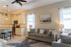11518 Golden Oak Terrace, Fort Myers, FL 33913 - MLS#2025010915