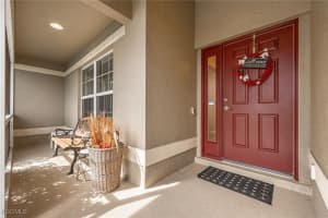 2216 8th Court, Cape Coral, FL 33991 - MLS#2025010917