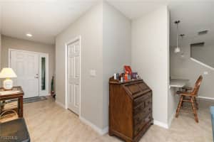 12518 Laurel Cove Drive, Fort Myers, FL 33913 - MLS#2025010919